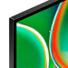 Sony K75S20M2 | 75" Bravia TV - LED - Bravia 2 II Series - 4K Ultra HD - HDR - Google TV | SONXPLUS St-Jean