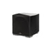 Paradigm DEFIANCE S10 | 10" Subwoofer - 500W RMS - Unit | SONXPLUS St-Jean