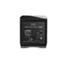 Paradigm DEFIANCE S10 | 10" Subwoofer - 500W RMS - Unit | SONXPLUS St-Jean