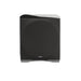 Paradigm DEFIANCE S12 | 12" Subwoofer - 800W RMS - Unit | SONXPLUS St-Jean