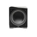 Paradigm DEFIANCE S12 | 12" Subwoofer - 800W RMS - Unit | SONXPLUS St-Jean