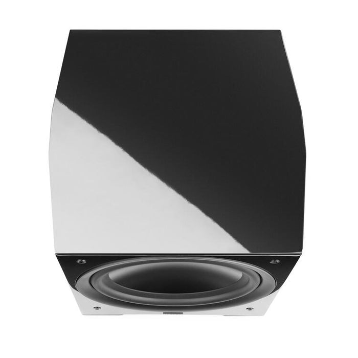 Paradigm DEFIANCE S12 | 12" Subwoofer - 800W RMS - Unit | SONXPLUS St-Jean