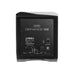 Paradigm DEFIANCE S12 | 12" Subwoofer - 800W RMS - Unit | SONXPLUS St-Jean