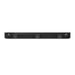 Sony HTB600 | 3.1.2 channel soundbar - Bravia Theatre 6 - Wireless subwoofer - Black-SONXPLUS Chambly