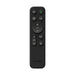 Sony HTB600 | 3.1.2 channel soundbar - Bravia Theatre 6 - Wireless subwoofer - Black-SONXPLUS Chambly