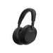 Sony WH1000XM6/B | Around-ear wireless headphones - Noise reduction HD QN3 - 12 Microphones - Black-SONXPLUS St-Jean