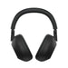 Sony WH1000XM6/B | Around-ear wireless headphones - Noise reduction HD QN3 - 12 Microphones - Black-SONXPLUS St-Jean