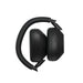 Sony WH1000XM6/B | Around-ear wireless headphones - Noise reduction HD QN3 - 12 Microphones - Black-SONXPLUS St-Jean