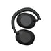 Sony WH1000XM6/B | Around-ear wireless headphones - Noise reduction HD QN3 - 12 Microphones - Black-SONXPLUS St-Jean