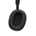 Sony WH1000XM6/B | Around-ear wireless headphones - Noise reduction HD QN3 - 12 Microphones - Black-SONXPLUS St-Jean