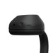 Sony WH1000XM6/B | Around-ear wireless headphones - Noise reduction HD QN3 - 12 Microphones - Black-SONXPLUS St-Jean