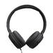 JBL Tune 520C | Earphones - USB-C - Bluetooth - Black | SONXPLUS St-Jean