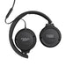 JBL Tune 520C | Earphones - USB-C - Bluetooth - Black | SONXPLUS St-Jean