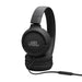 JBL Tune 520C | Earphones - USB-C - Bluetooth - Black | SONXPLUS St-Jean