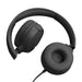 JBL Tune 520C | Earphones - USB-C - Bluetooth - Black | SONXPLUS St-Jean