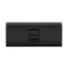 Sony FIELD 3 SRSULT30B | Portable Speaker - Wireless - Bluetooth - Black | SONXPLUS St-Jean