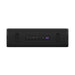 Sony FIELD 3 SRSULT30B | Portable Speaker - Wireless - Bluetooth - Black | SONXPLUS St-Jean