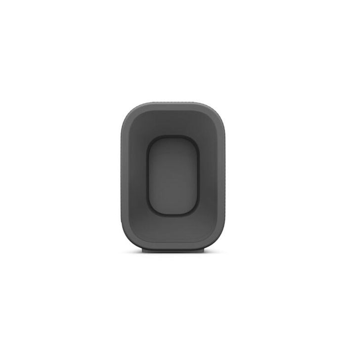 Sony FIELD 3 SRSULT30B | Portable Speaker - Wireless - Bluetooth - Black | SONXPLUS St-Jean