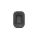 Sony FIELD 3 SRSULT30B | Portable Speaker - Wireless - Bluetooth - Black | SONXPLUS St-Jean