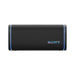 Sony FIELD 5 SRSULT50B | Portable Speaker - Wireless - Bluetooth - Black | SONXPLUS St-Jean