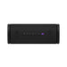 Sony FIELD 5 SRSULT50B | Portable Speaker - Wireless - Bluetooth - Black | SONXPLUS St-Jean