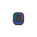 Sony FIELD 5 SRSULT50B | Portable Speaker - Wireless - Bluetooth - Black | SONXPLUS St-Jean