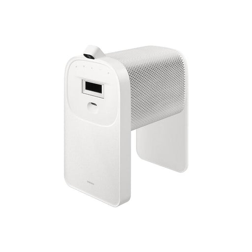Samsung SP-LPF5DSAXXZC | Interactive Touch Projector Full HD Premiere 5 - White | SONXPLUS St-Jean