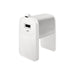 Samsung SP-LPF5DSAXXZC | Interactive Touch Projector Full HD Premiere 5 - White | SONXPLUS St-Jean