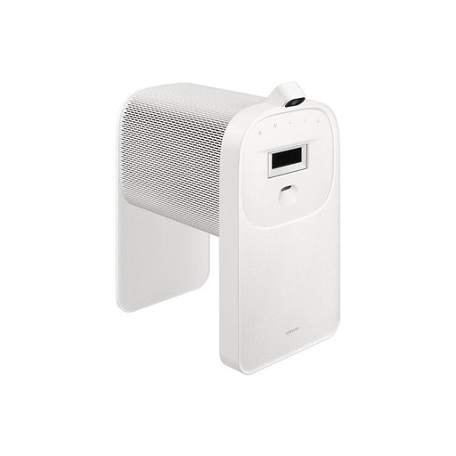Samsung SP-LPF5DSAXXZC | Interactive Touch Projector Full HD Premiere 5 - White | SONXPLUS St-Jean