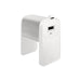 Samsung SP-LPF5DSAXXZC | Interactive Touch Projector Full HD Premiere 5 - White | SONXPLUS St-Jean