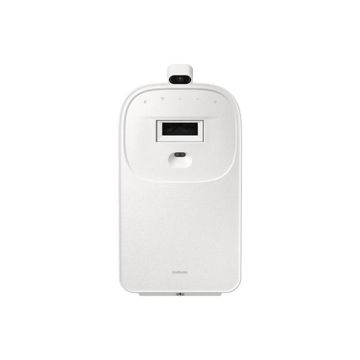Samsung SP-LPF5DSAXXZC | Interactive Touch Projector Full HD Premiere 5 - White | SONXPLUS St-Jean
