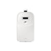 Samsung SP-LPF5DSAXXZC | Interactive Touch Projector Full HD Premiere 5 - White | SONXPLUS St-Jean