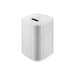 Samsung SP-LPF5DSAXXZC | Interactive Touch Projector Full HD Premiere 5 - White | SONXPLUS St-Jean