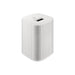 Samsung SP-LPF5DSAXXZC | Interactive Touch Projector Full HD Premiere 5 - White | SONXPLUS St-Jean