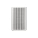 Samsung SP-LPF5DSAXXZC | Interactive Touch Projector Full HD Premiere 5 - White | SONXPLUS St-Jean