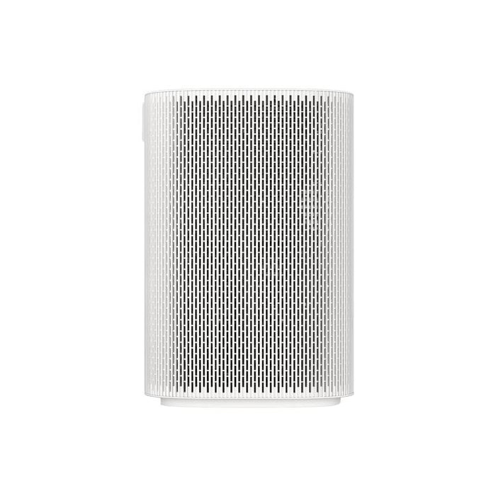 Samsung SP-LPF5DSAXXZC | Interactive Touch Projector Full HD Premiere 5 - White | SONXPLUS St-Jean