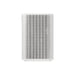 Samsung SP-LPF5DSAXXZC | Interactive Touch Projector Full HD Premiere 5 - White | SONXPLUS St-Jean