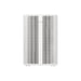 Samsung SP-LPF5DSAXXZC | Interactive Touch Projector Full HD Premiere 5 - White | SONXPLUS St-Jean