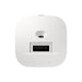 Samsung SP-LPF5DSAXXZC | Interactive Touch Projector Full HD Premiere 5 - White | SONXPLUS St-Jean