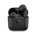Sennheiser Accentum Open TW | In-Ear Headphones - Wireless - Open Design for Environmental Awareness - Black | SONXPLUS St-Jean