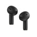Sennheiser Accentum Open TW | In-Ear Headphones - Wireless - Open Design for Environmental Awareness - Black | SONXPLUS St-Jean