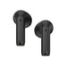 Sennheiser Accentum Open TW | In-Ear Headphones - Wireless - Open Design for Environmental Awareness - Black | SONXPLUS St-Jean
