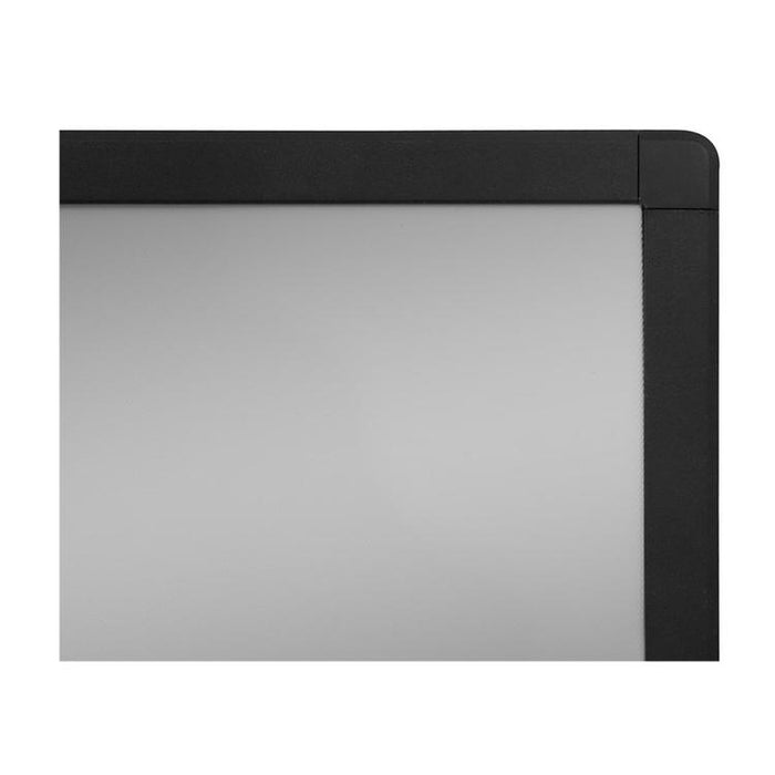 GRANDVIEW GV-PE-L 120 | Projector Screen - ALR Ambient Light Rejection Series - 120 in. - 16:9 ratio-SONXPLUS St-Jean