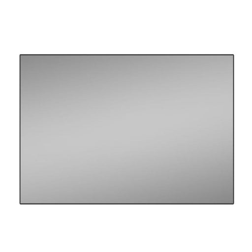 GRANDVIEW GV-PE-L 100 | Projector Screen - ALR Ambient Light Rejection Series - 100 in. - 16:9 ratio-SONXPLUS St-Jean