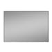 GRANDVIEW GV-PE-L 100 | Projector Screen - ALR Ambient Light Rejection Series - 100 in. - 16:9 ratio-SONXPLUS St-Jean
