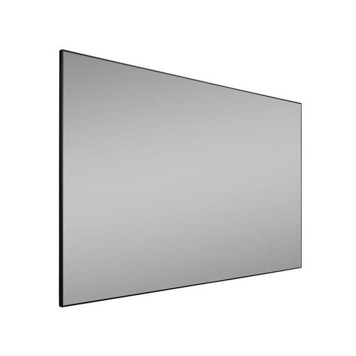 GRANDVIEW GV-PE-L 100 | Projector Screen - ALR Ambient Light Rejection Series - 100 in. - 16:9 ratio-SONXPLUS St-Jean