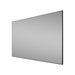 GRANDVIEW GV-PE-L 100 | Projector Screen - ALR Ambient Light Rejection Series - 100 in. - 16:9 ratio-SONXPLUS St-Jean