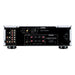 Yamaha A-S801S | 2 Channel Integrated Stereo Amplifier - Silver-SONXPLUS St-Jean