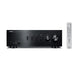 Yamaha AS501B | 2 Channel Integrated Stereo Amplifier - Black-SONXPLUS St-Jean