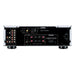 Yamaha A-S801B | 2 Channel Integrated Stereo Amplifier - Black-SONXPLUS St-Jean